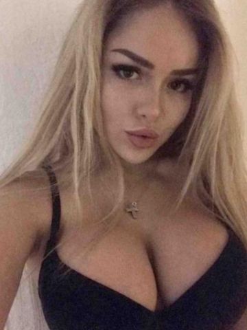 Проститутка Надежда Проститутка Надежда